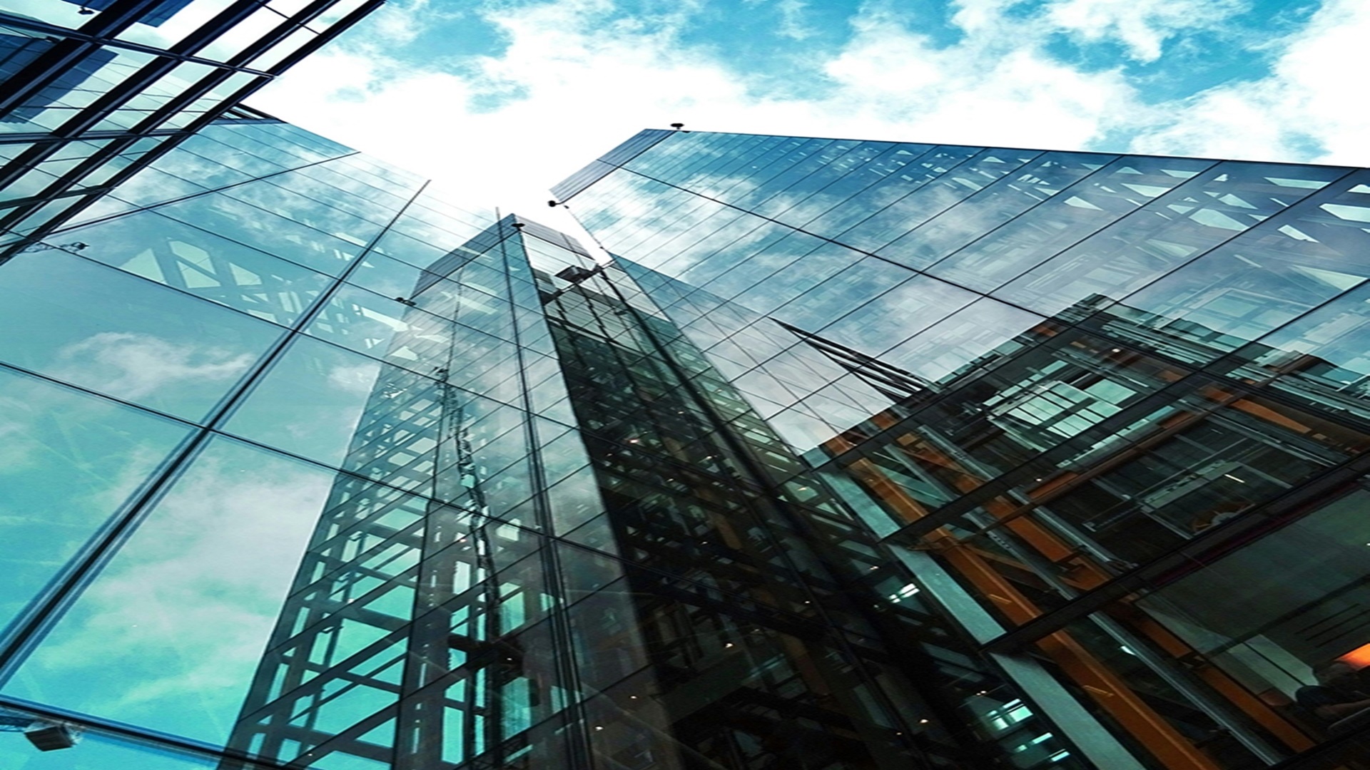 이편한세상 삼천포 오션프라임