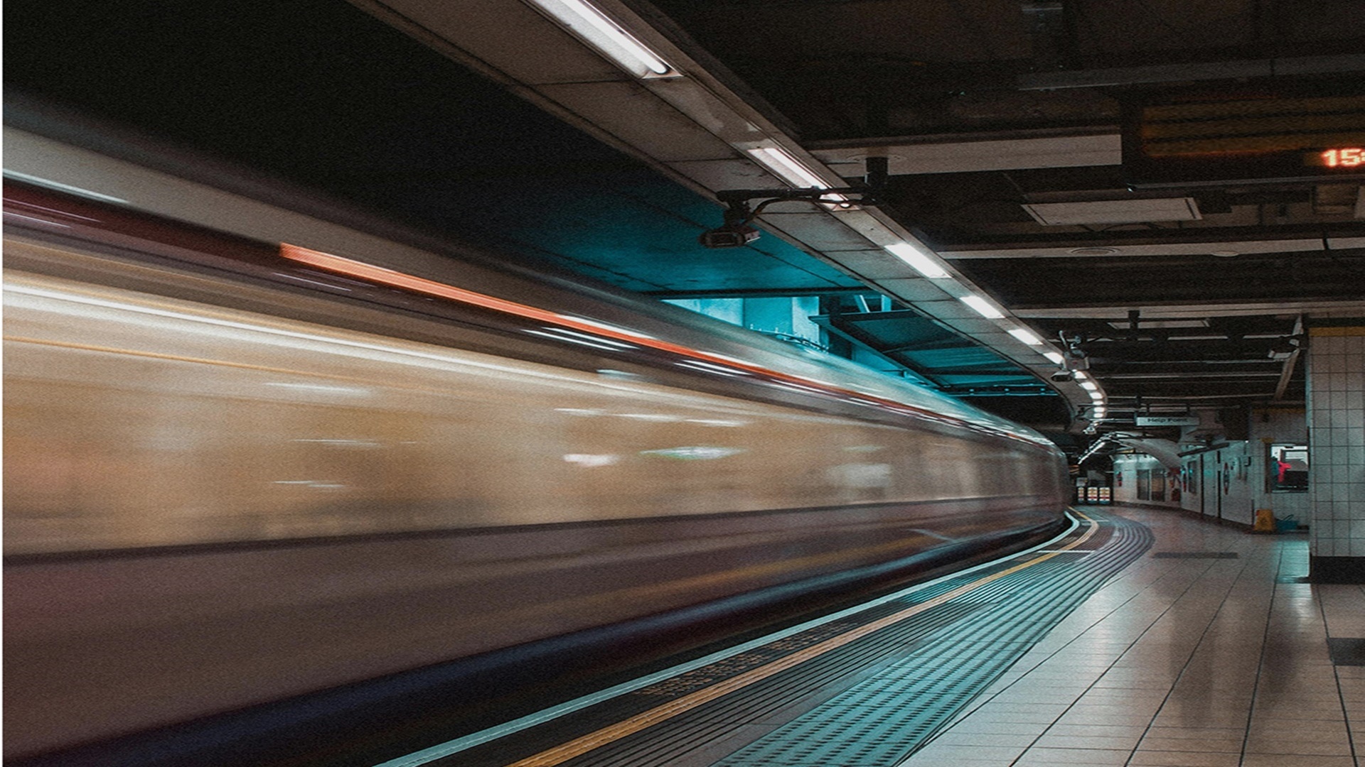 이편한세상 삼천포 오션프라임